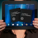 Illustration for article titled Is the TouchPad Coming Back to Best Buy? (Update: Yeah, No)